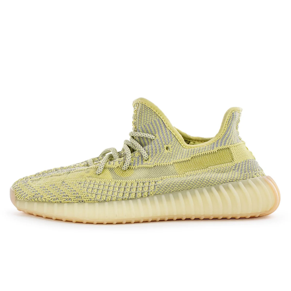 Best Selling Products
