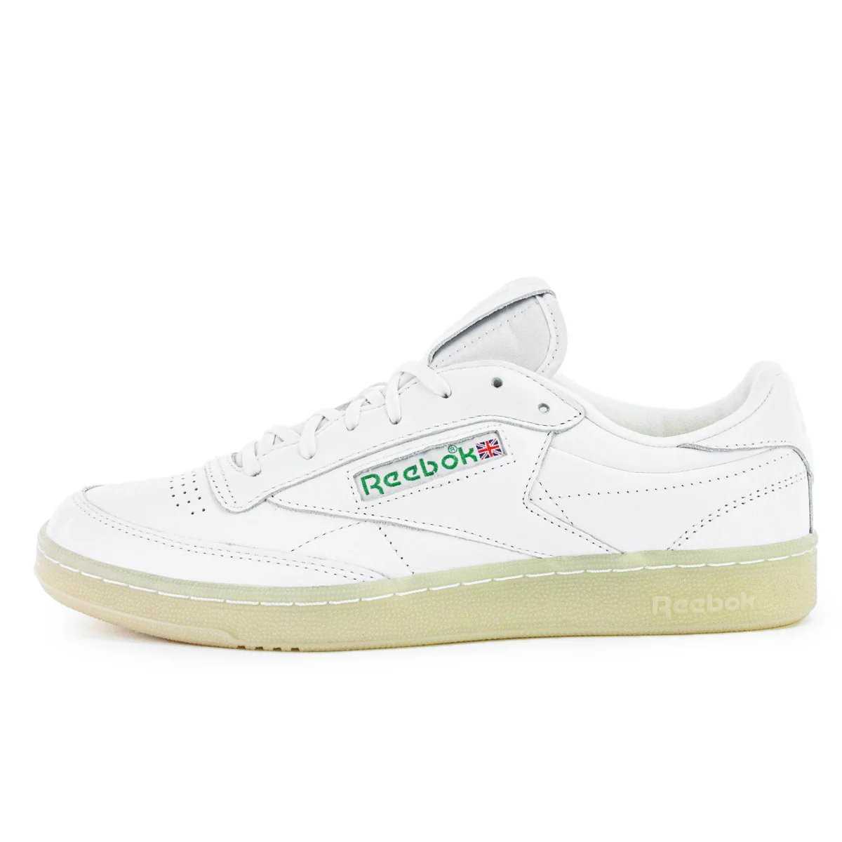 Sneaker Bestseller